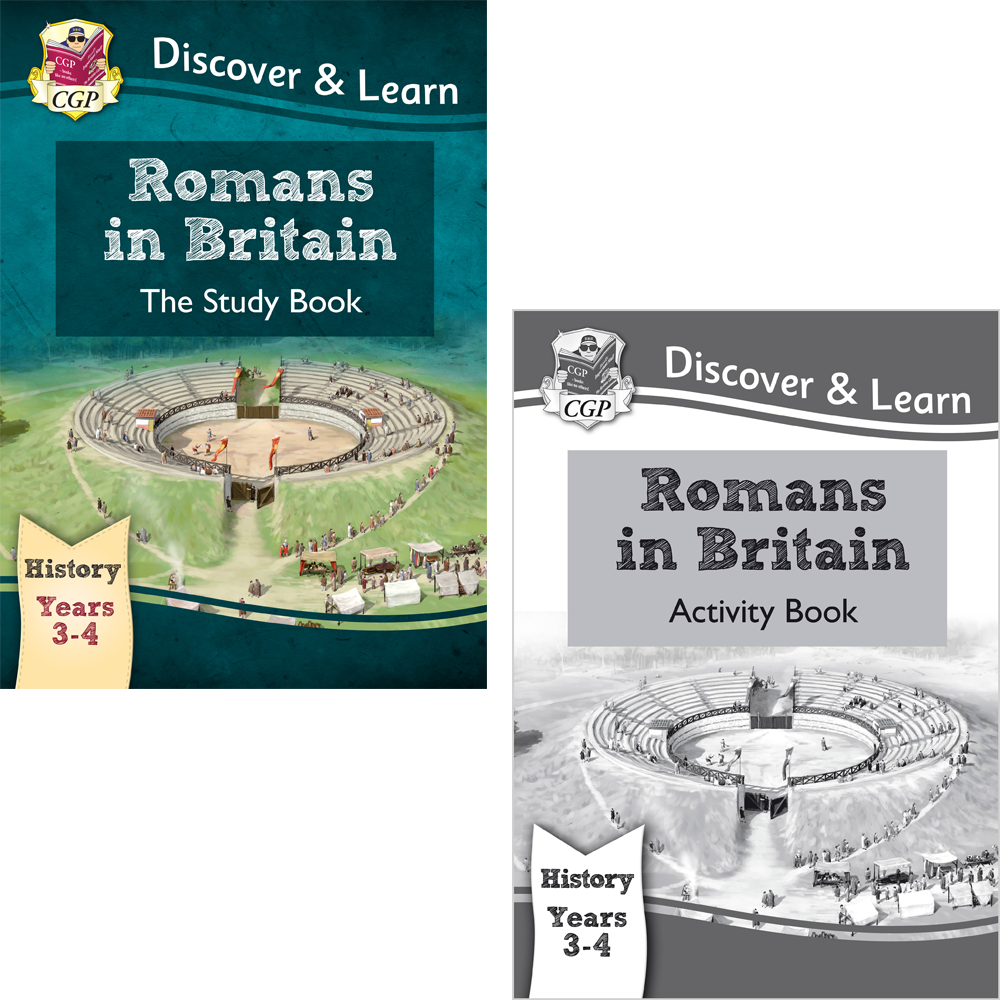 ks2-discover-learn-history-romans-in-britain-study-activity-book